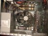 computer 014.jpg